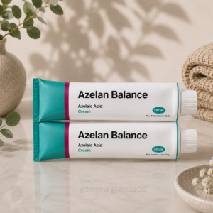 Azelan Balance Duo